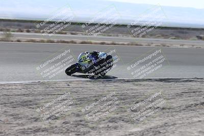 media/Oct-12-2025-CRA (Sun) [[e621380112]]/Around the Pits/